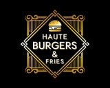 https://www.logocontest.com/public/logoimage/1534176037Haute Burgers 6.jpg